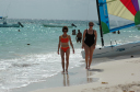 Playa del Carmen022