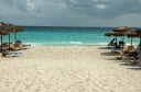 Playa del Carmen037