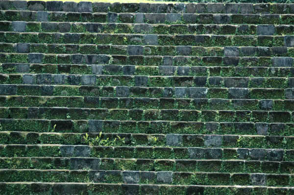 Quiragua020