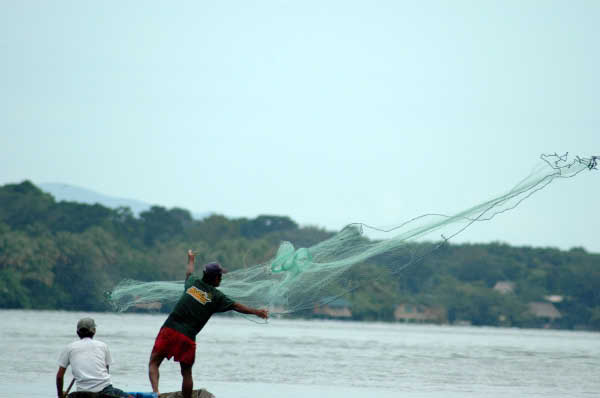 Rio Dulce012