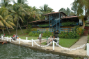Rio Dulce006