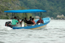 Rio Dulce014