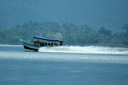 Rio Dulce016