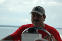 Rio Dulce019