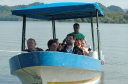 Rio Dulce027