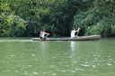 Rio Dulce043