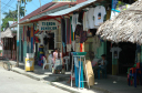 Rio Dulce075