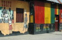 Rio Dulce090
