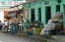 Rio Dulce092