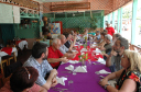 Rio Dulce094