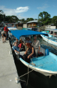 Rio Dulce101