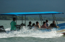 Rio Dulce103