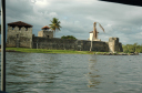 Rio Dulce110