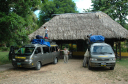 Rio Dulce121