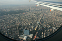 Rückflug010