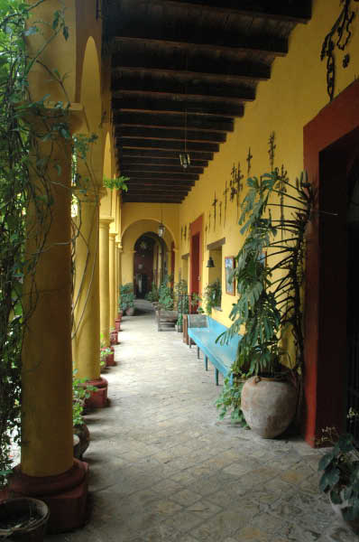 San Cristobal010