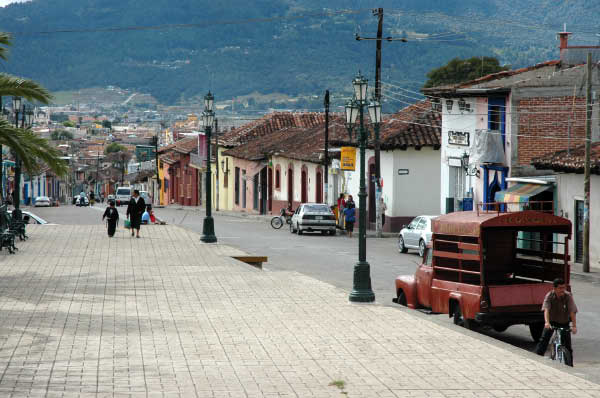 San Cristobal022