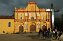 San Cristobal002