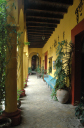 San Cristobal010