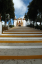 San Cristobal020