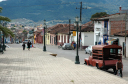 San Cristobal022