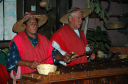 San Cristobal027