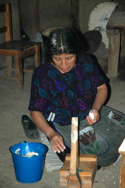 San Juan Chamula017