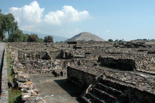 Teotihuacan014
