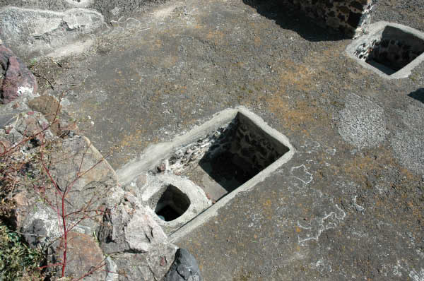 Teotihuacan022