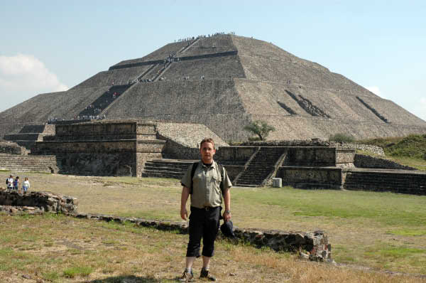 Teotihuacan026