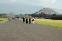 Teotihuacan002