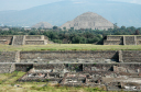 Teotihuacan005