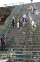 Teotihuacan010