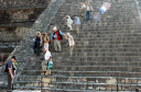 Teotihuacan011