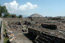 Teotihuacan014