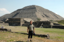 Teotihuacan026