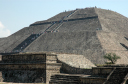 Teotihuacan027