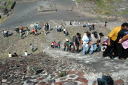 Teotihuacan031
