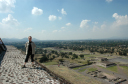Teotihuacan032