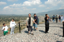 Teotihuacan033