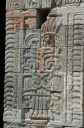 Teotihuacan036