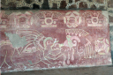 Teotihuacan038