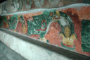 Teotihuacan039