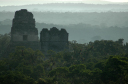 Tikal005