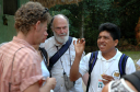 Tikal026