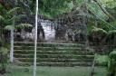 Tikal038