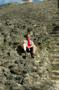 Tikal042