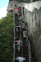 Tikal064