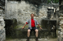 Tikal074