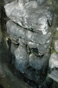Tikal096